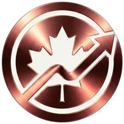 Inflation Arena Canada logo